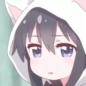 影迷夜航星头像