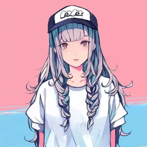 影迷三点零七分头像
